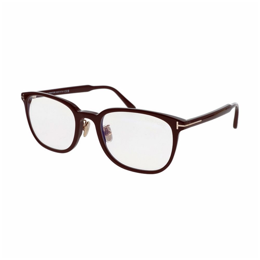 Gọng Kính Tom Ford TF6053DB 53 048